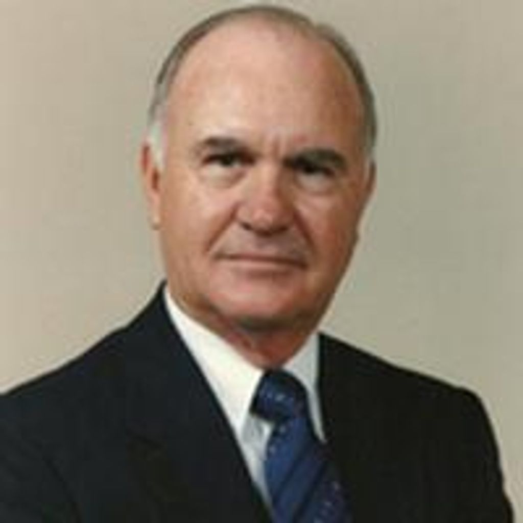 William Leon Hampton