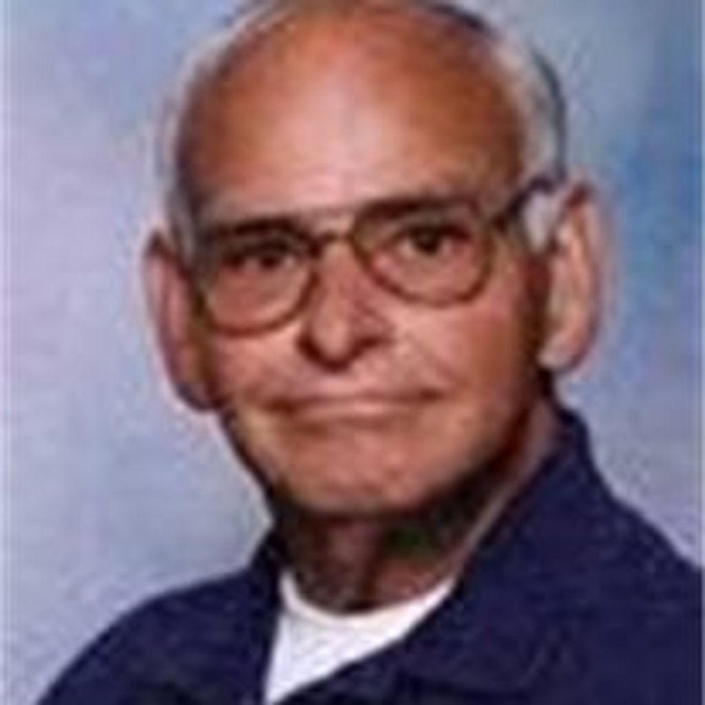 Douglas Mikkelson