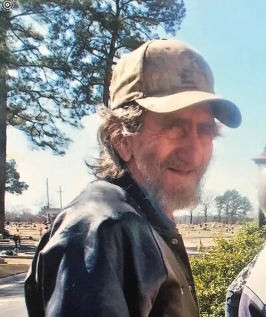 James E. Cruse Profile Photo