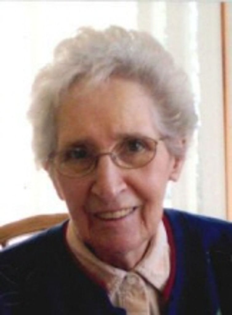 Dorothy Sellner Profile Photo