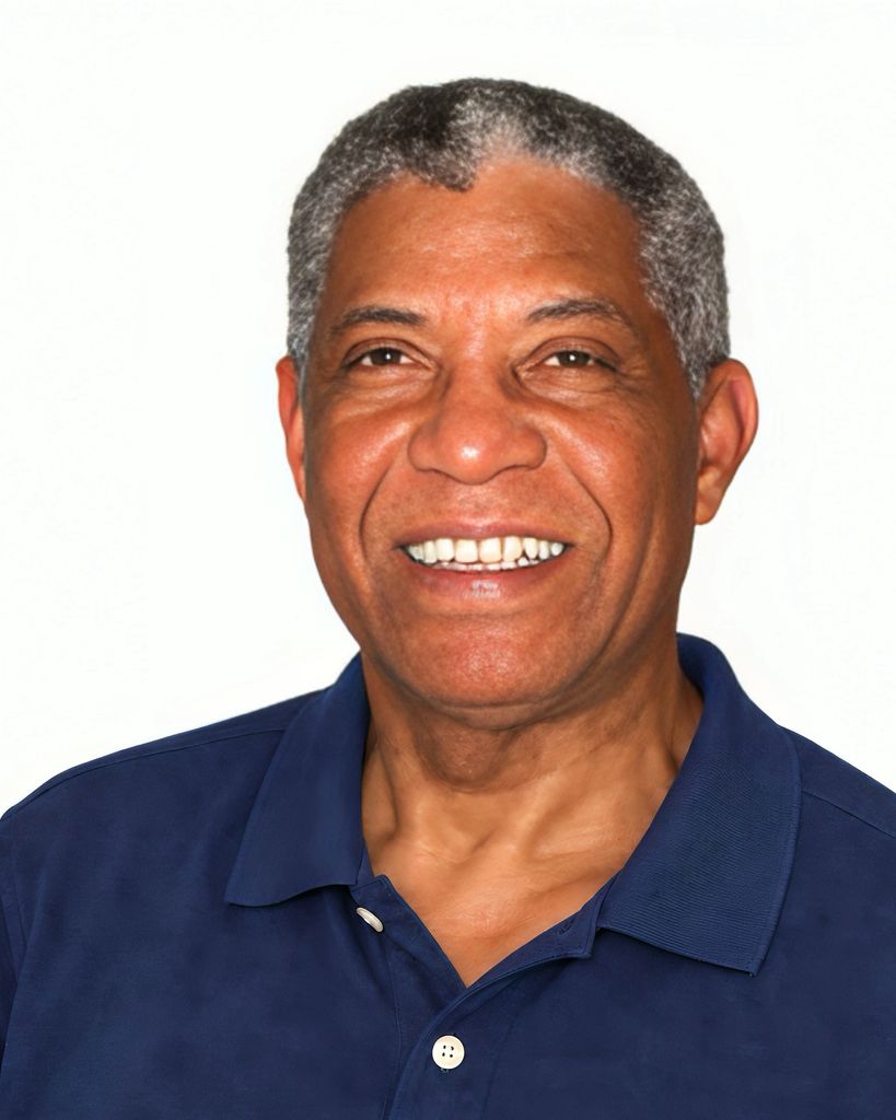 Rafael Ortega