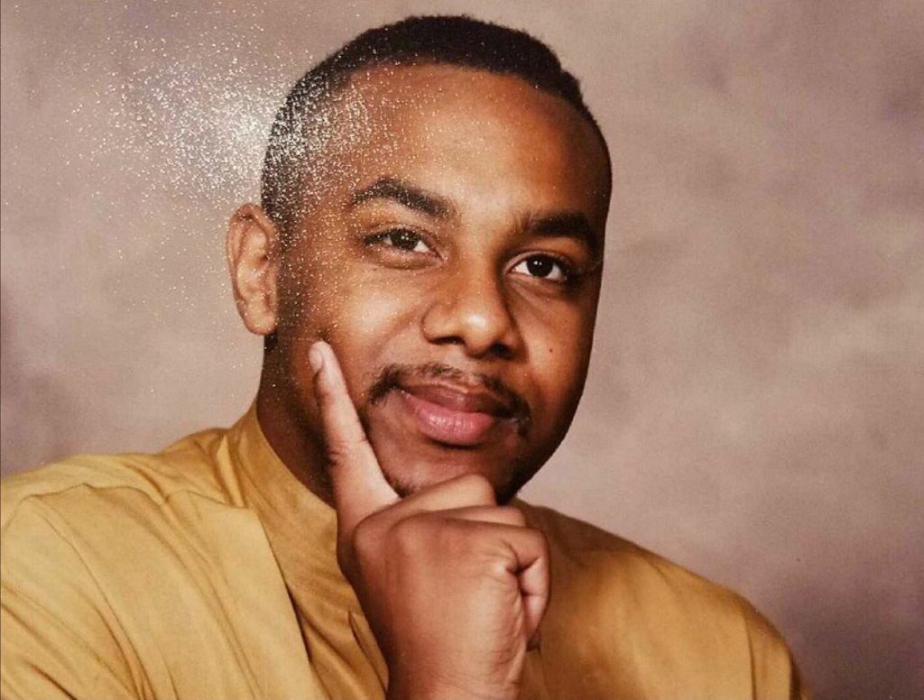 Todd Butler Profile Photo