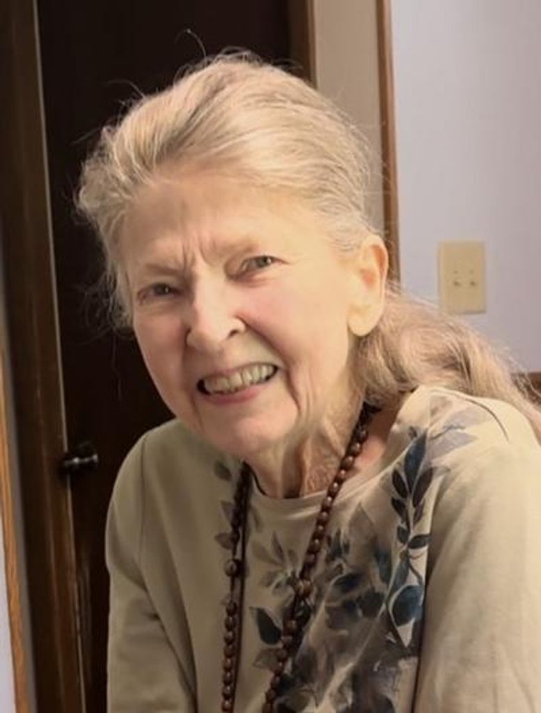 Theresa L. Gardner Profile Photo