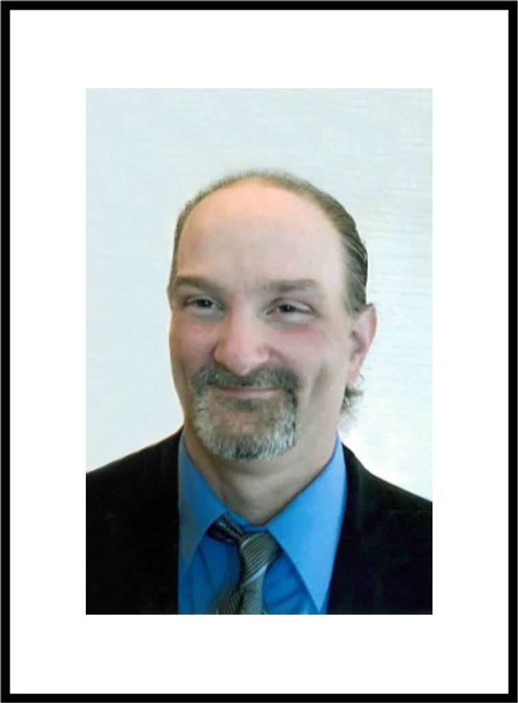 Joseph Fatta Profile Photo