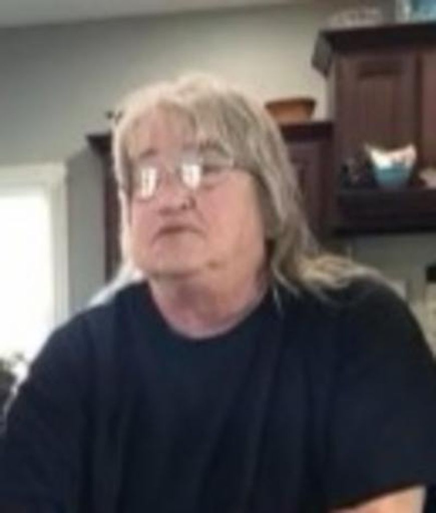 Shirley A. Lanum Profile Photo