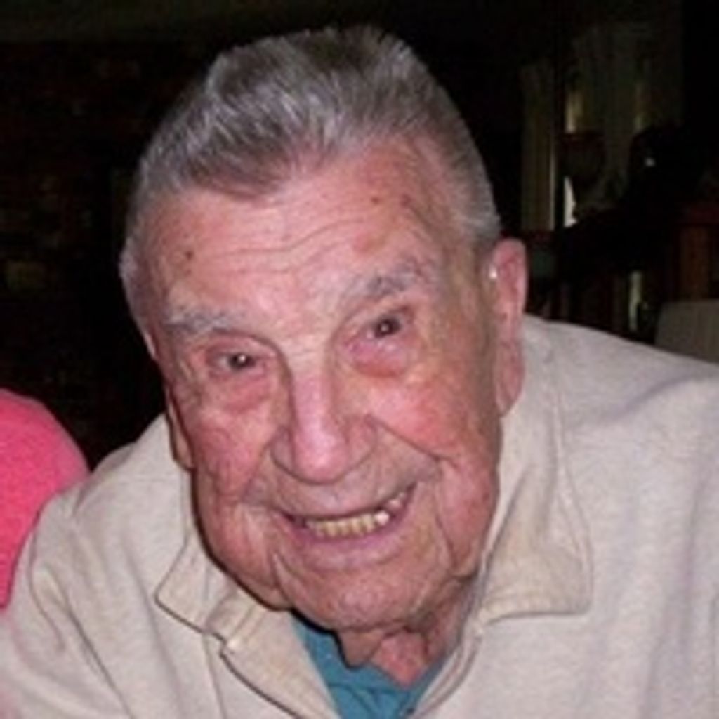 Howard Lewis Profile Photo