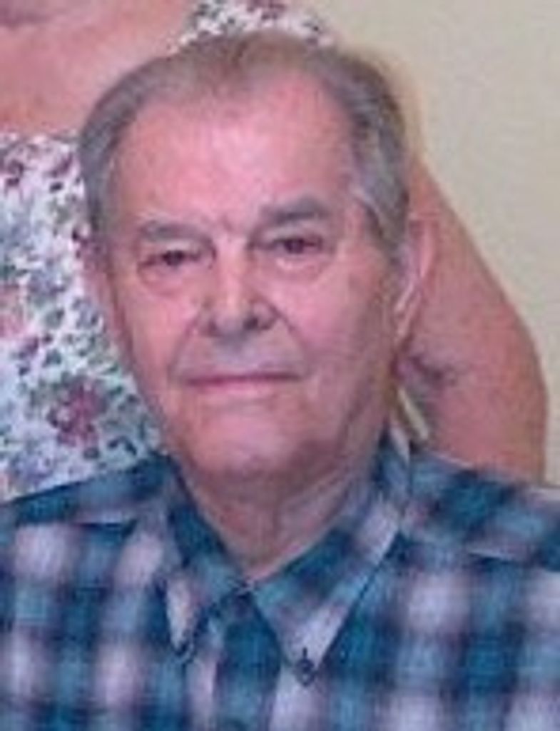 Antoni Jacek
