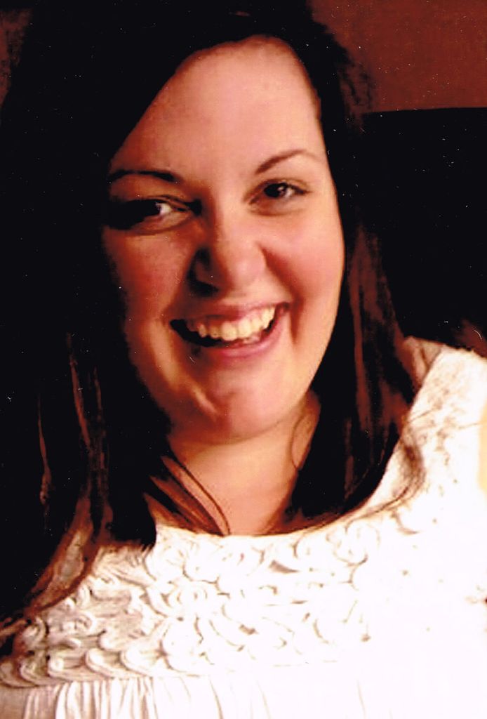 Meredith Kate Brower Profile Photo
