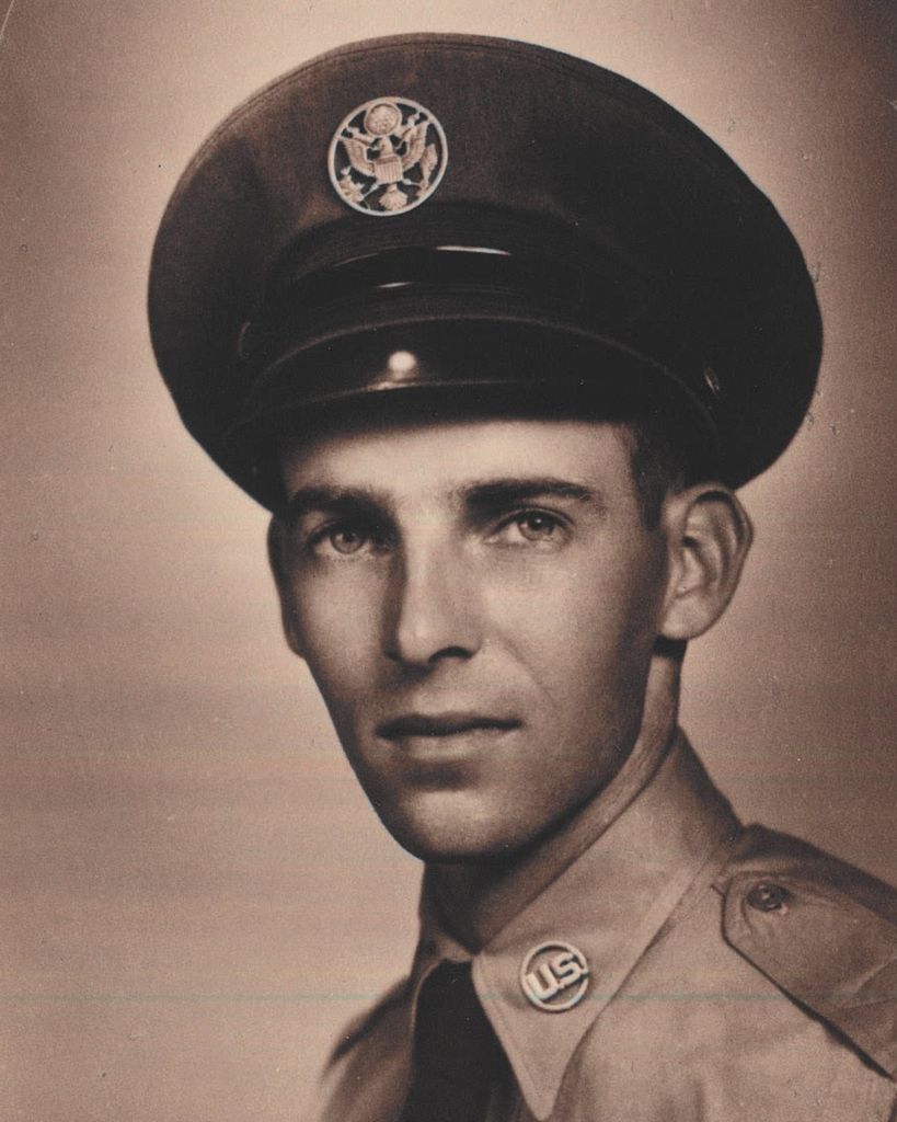 Donald W. Ulkus Profile Photo