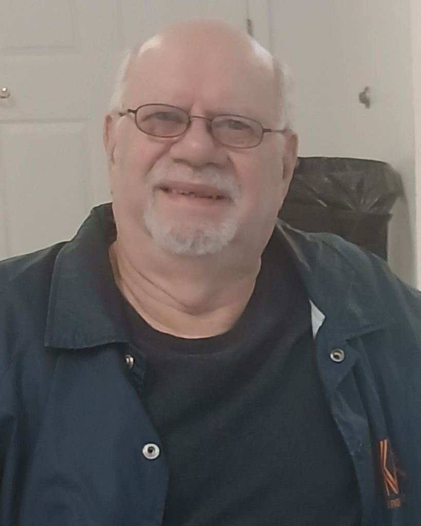 John Lester Sellers Profile Photo