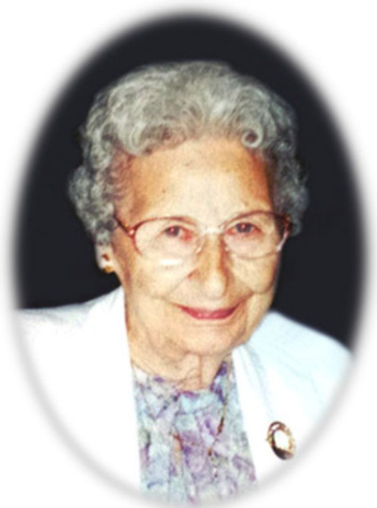 Yolanda L. Delmonaco