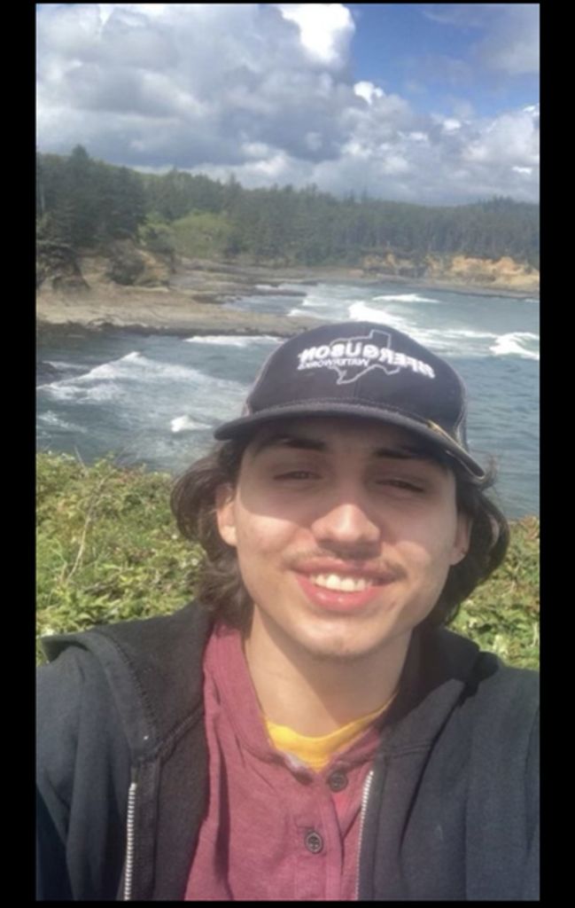 Miguel Angel Robles Profile Photo