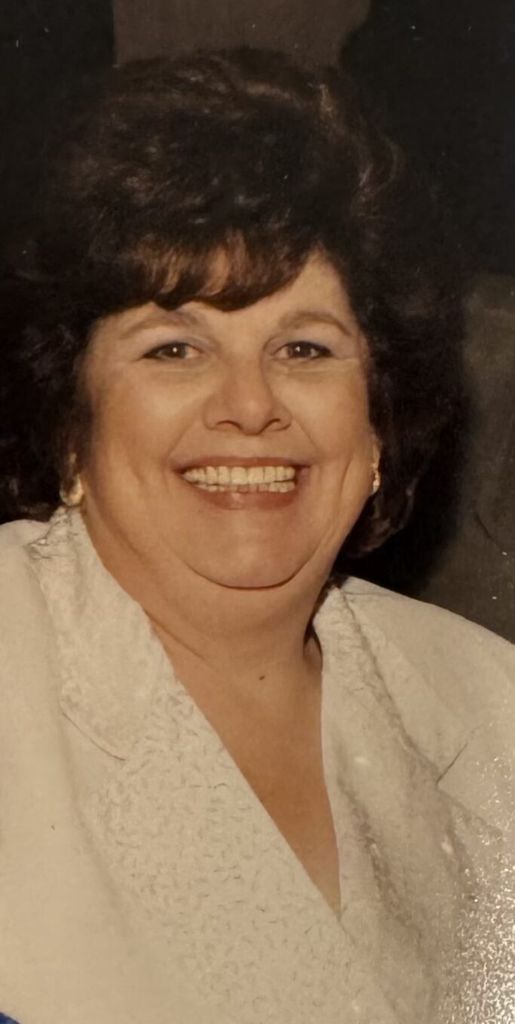 Carol Ann Deross Profile Photo