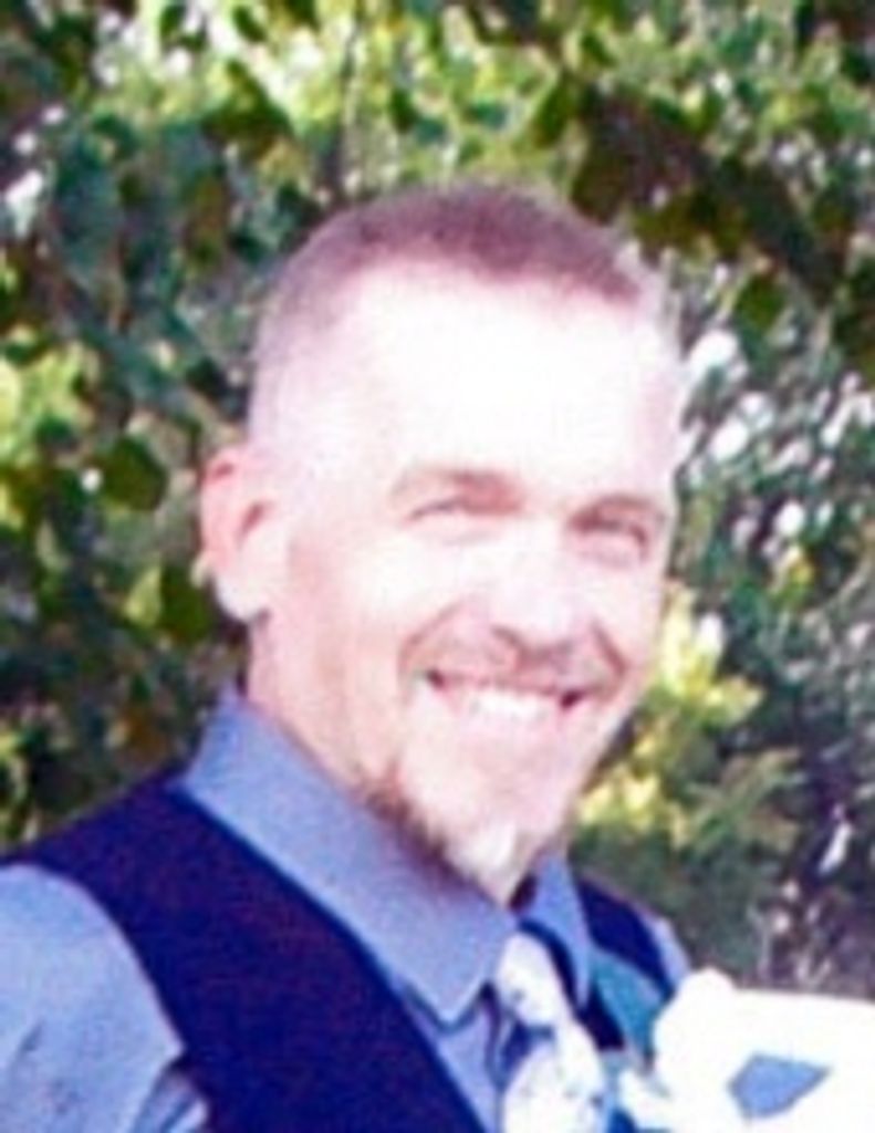 Jonathan M. Doyal