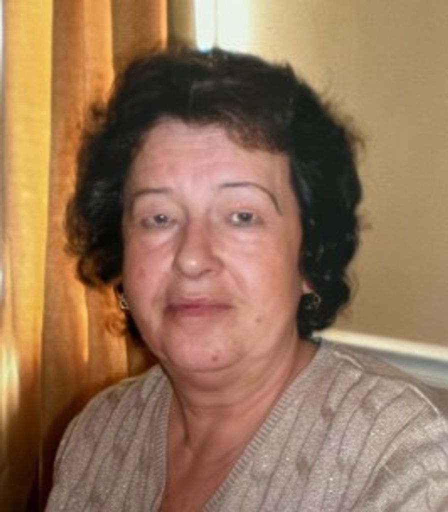Anife Capollari