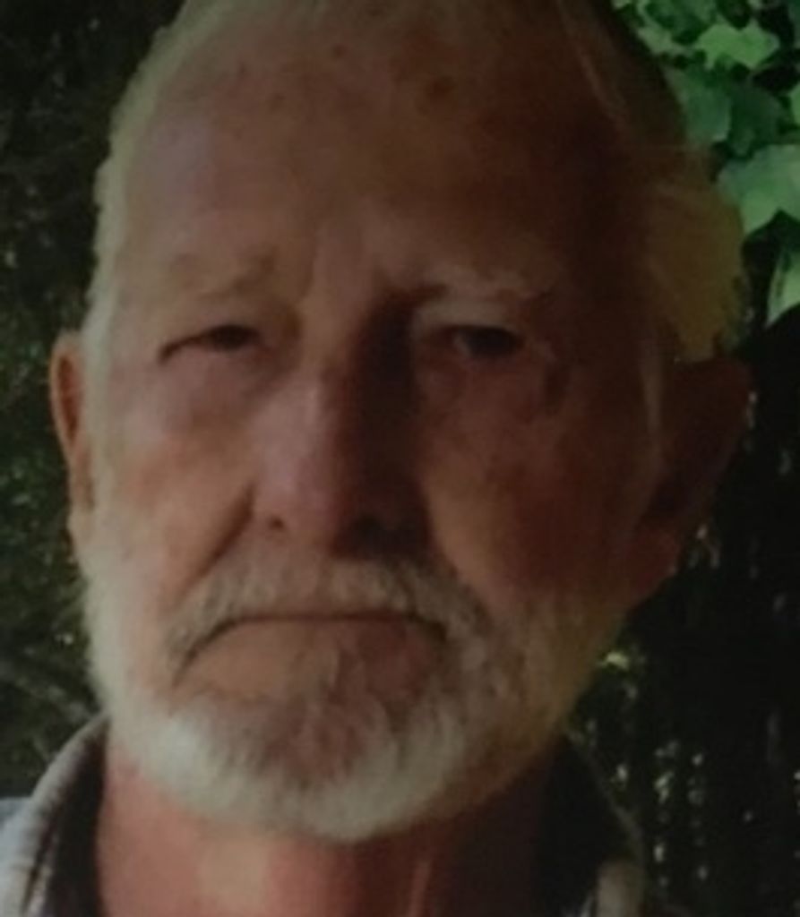 Roy Singleton Profile Photo