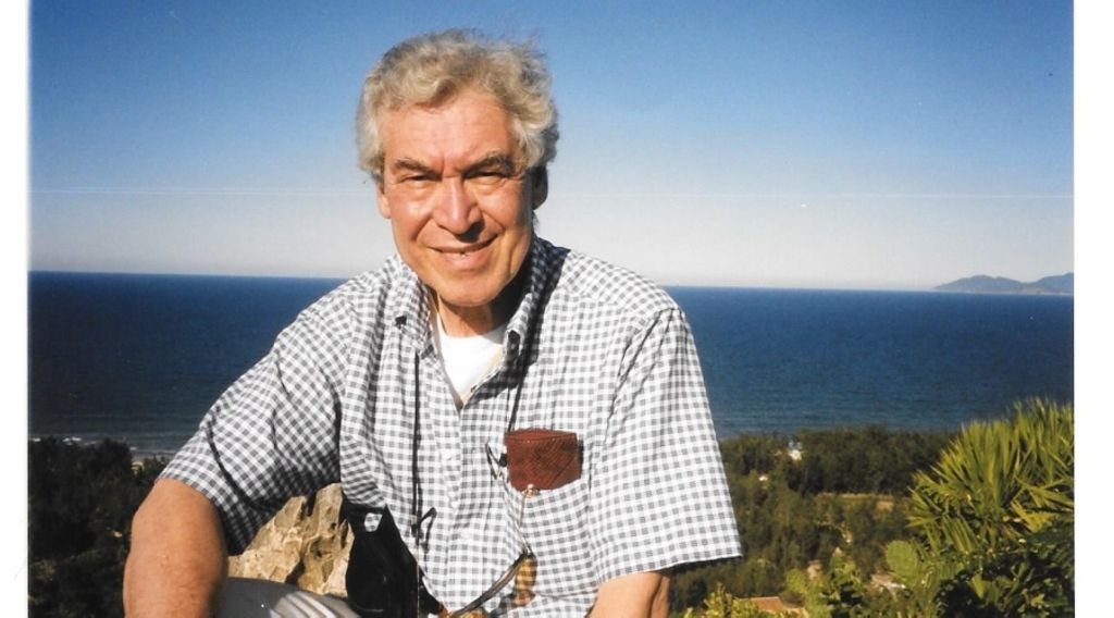 Michael M Horowitz Profile Photo