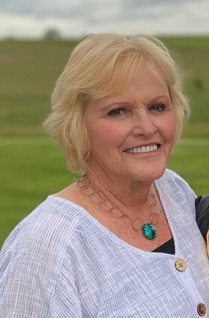 Jamie Jeanette Lindsey Hinkle