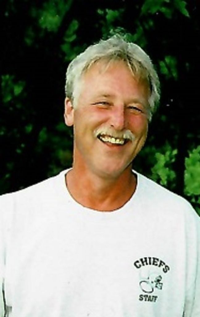 Thomas A. Meyer Profile Photo