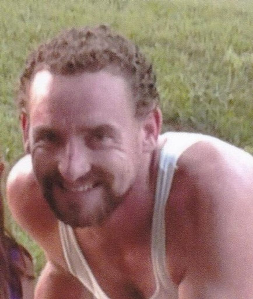 Ronald E. Solomon, Jr. Profile Photo