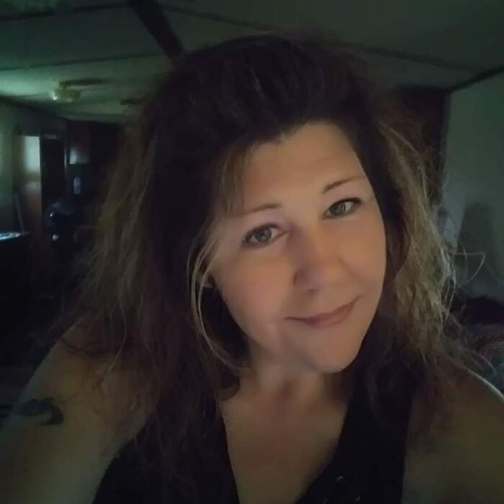 Angela N. "Angie" Westmoreland