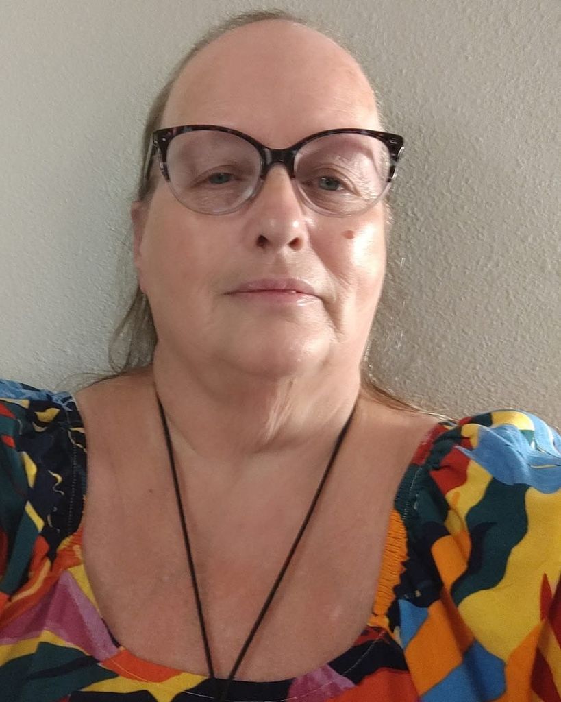 Marilyn Lee Maracle Profile Photo