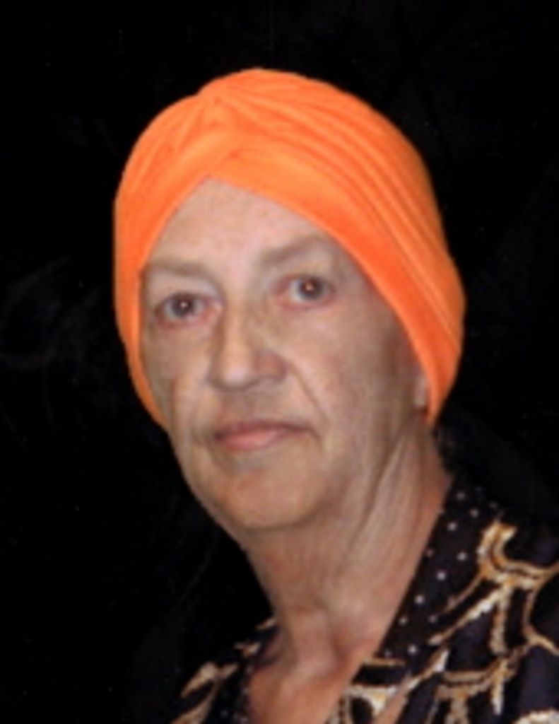 Evelyn C.  Stultz