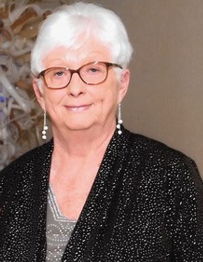 Barbara Ann Byrd Stubbs Profile Photo