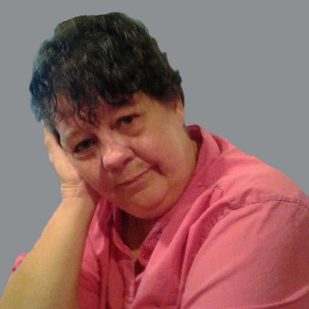 Maryellen E. Bobeldyke Profile Photo