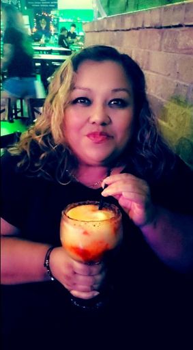 Monica Jazmin Ybarra photo gallery thumbnail 40 of 156