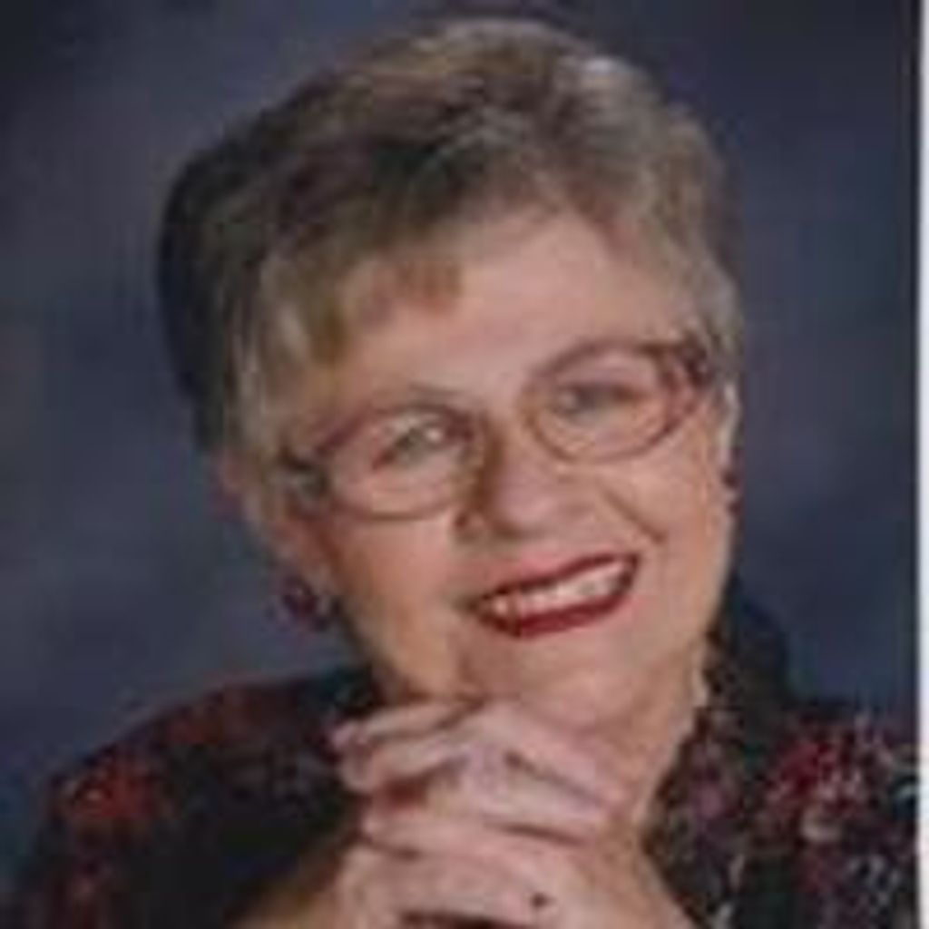 Janice Williams Jared