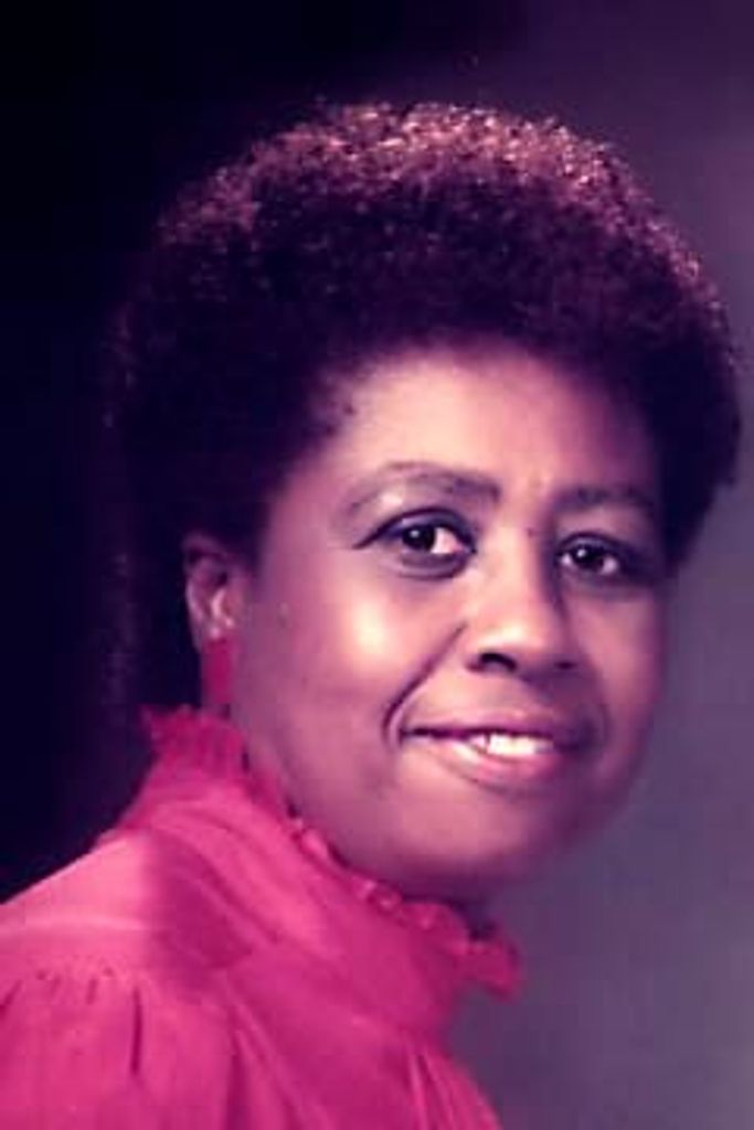 Dorothy White Profile Photo