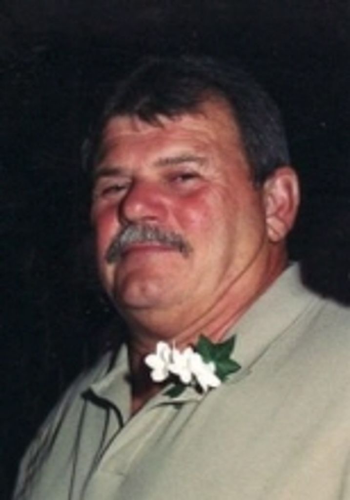 Warren Dugas