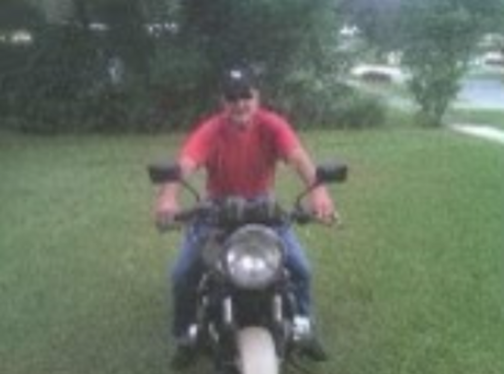 James Donaldson Profile Photo