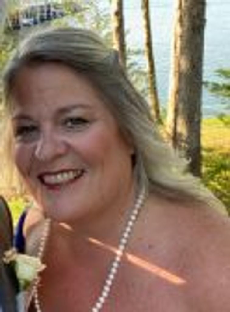 Rebecca Louise “Becky” Archibald Profile Photo