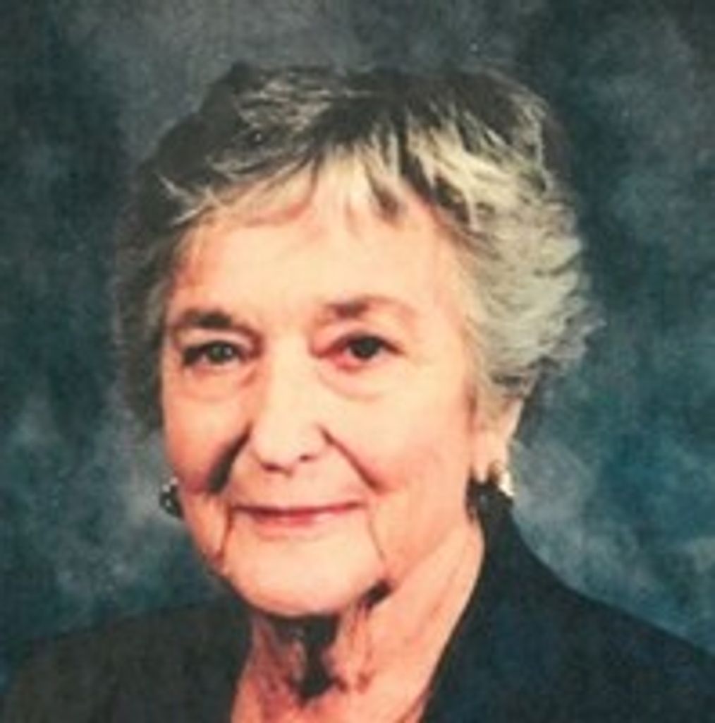 Sally LaRoe Profile Photo