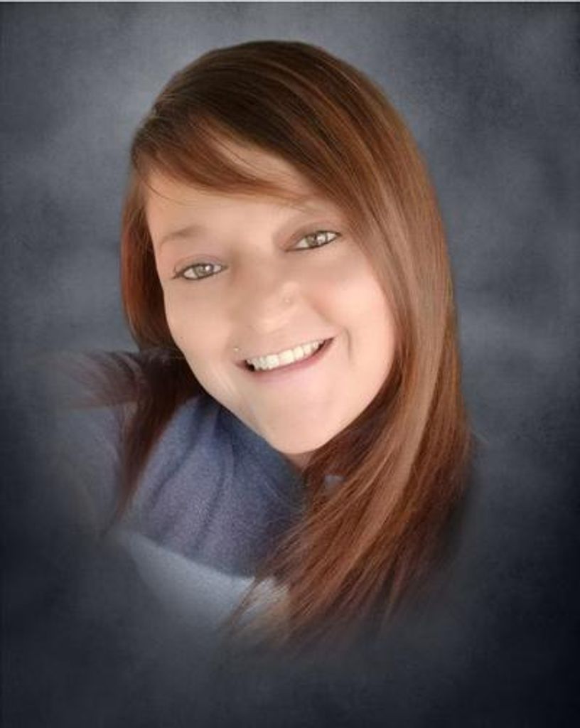 Lisa Carey Profile Photo