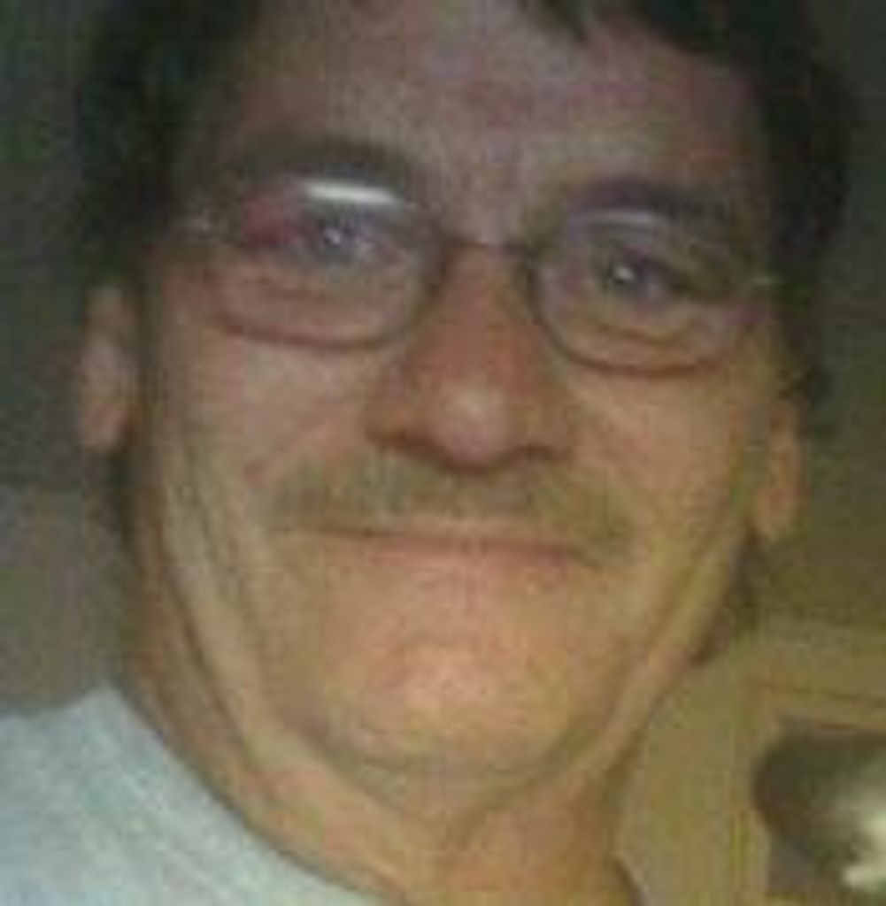 Kenneth Calvin Henne Profile Photo