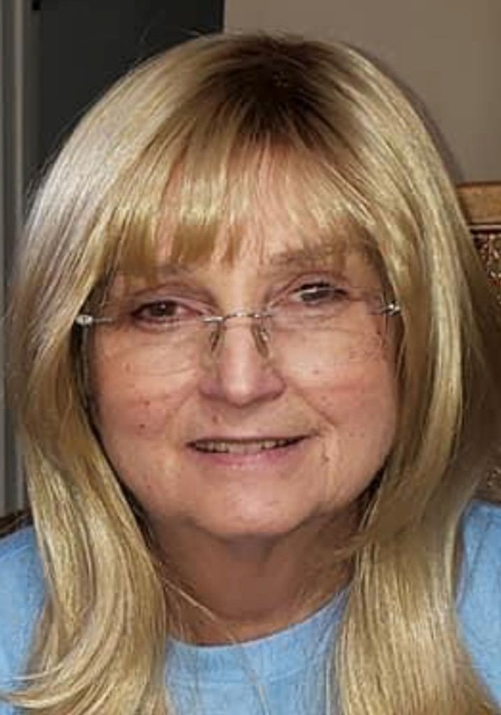 Judy Faye Spears Profile Photo