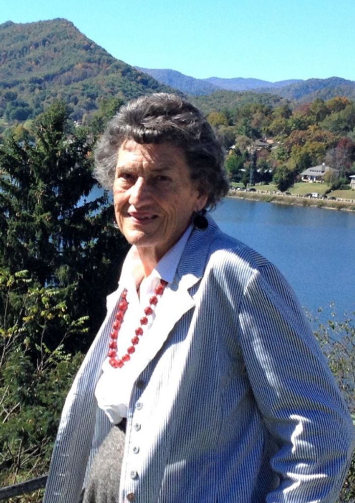 Juanita Coldiron