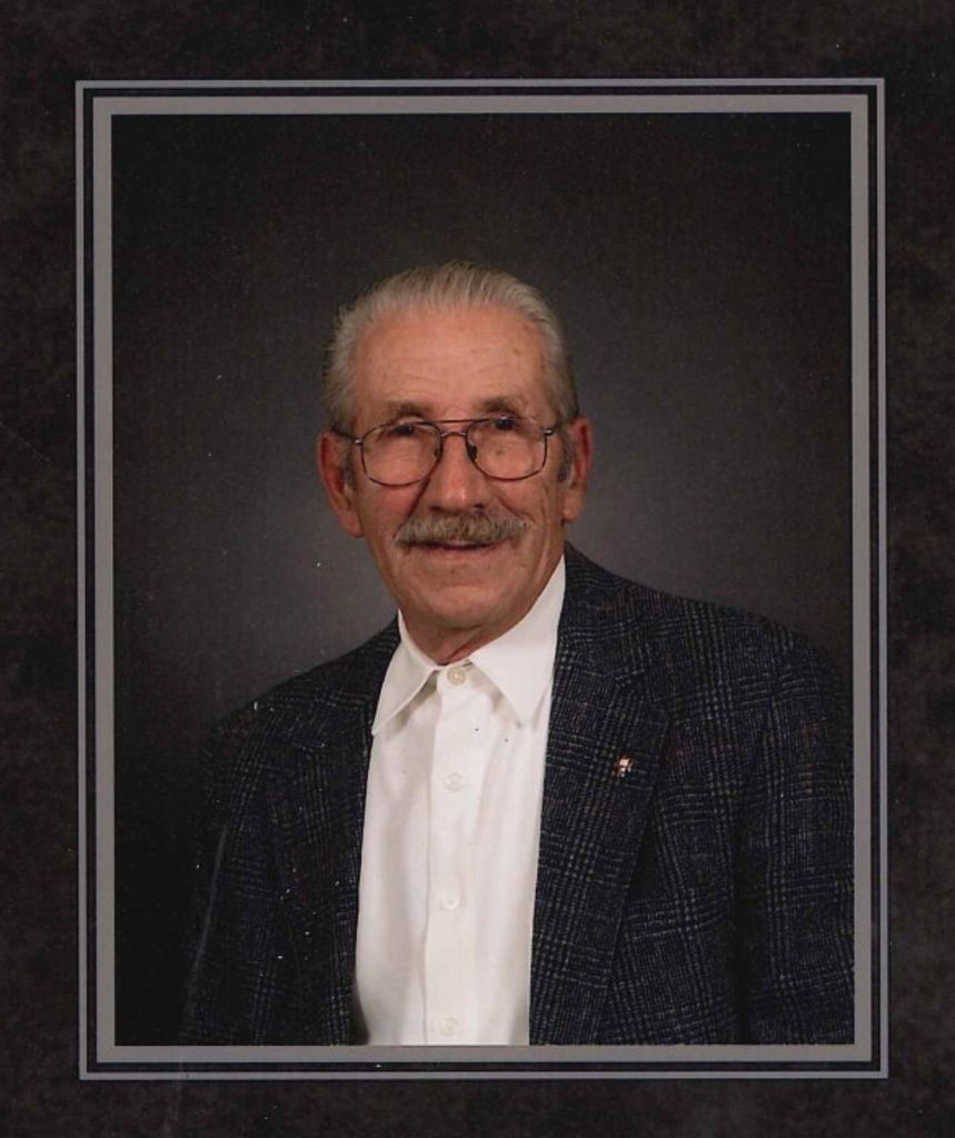 John Anton Matisko Profile Photo
