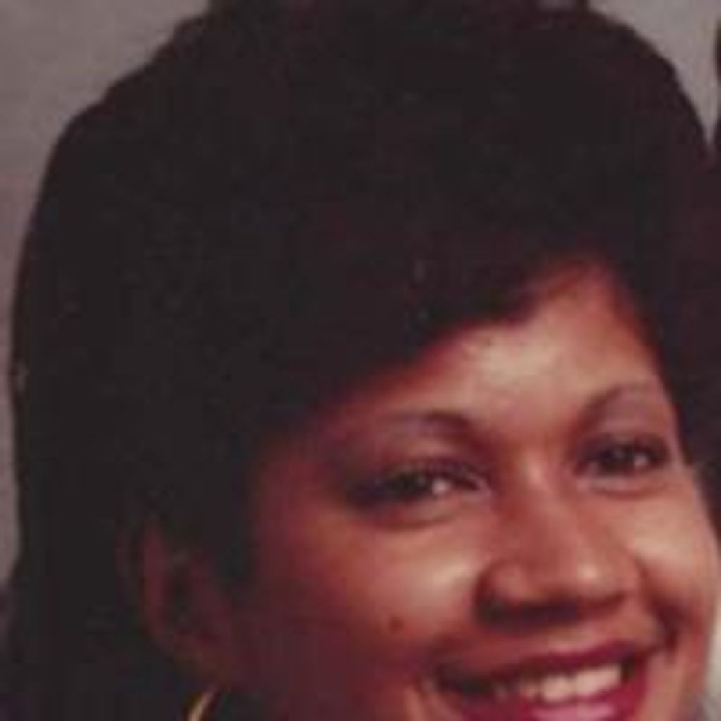 Linda  K. Johnson