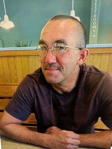 Kelly Clayton Carnes's obituary image