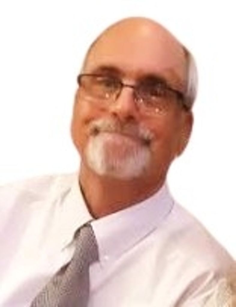 Mark Dubel Profile Photo