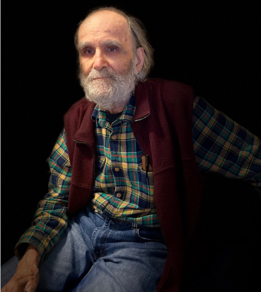 Donald S. Skoller Profile Photo