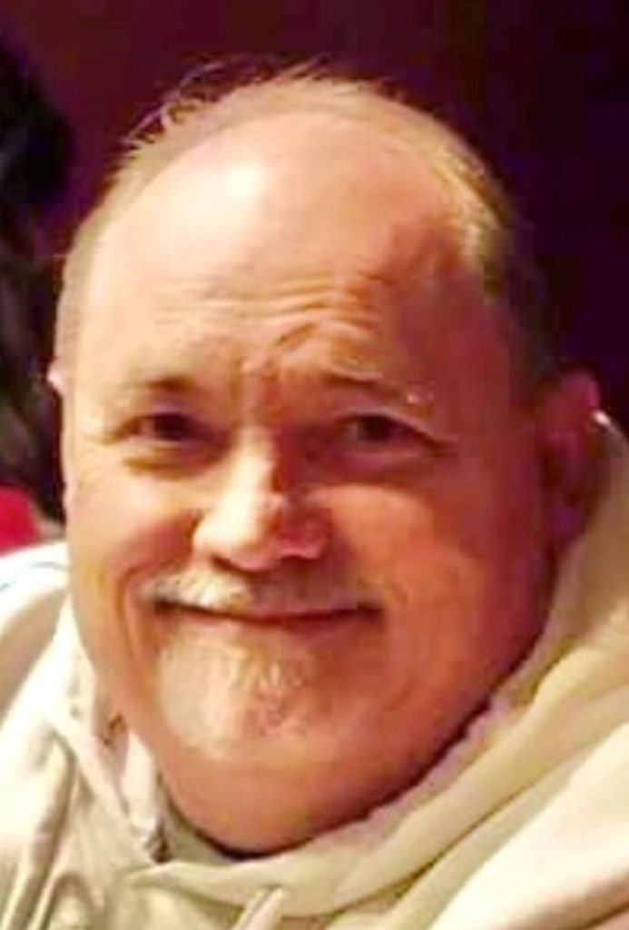 Danny Lloyd White Profile Photo