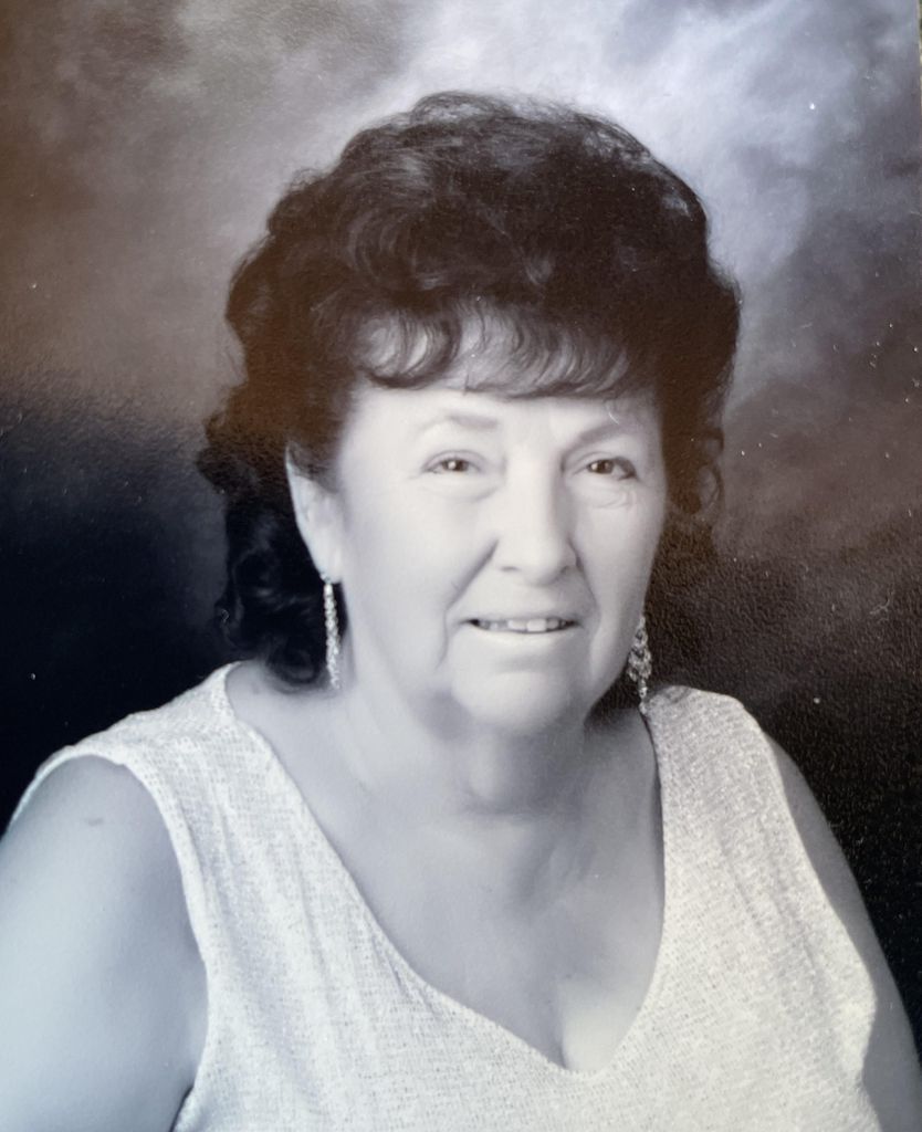 Maryann Presutti Profile Photo