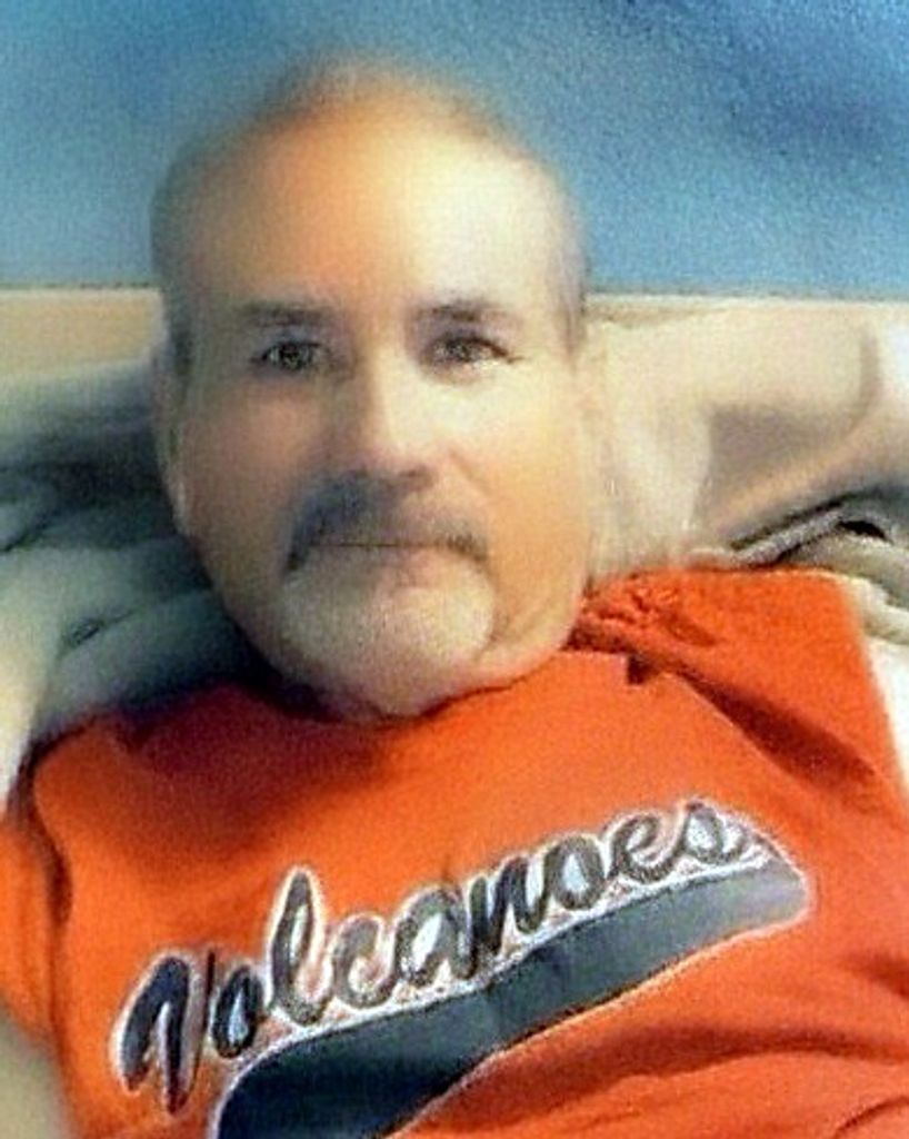 Arnulfo Hernandez Rodriguez "Arnie" Profile Photo