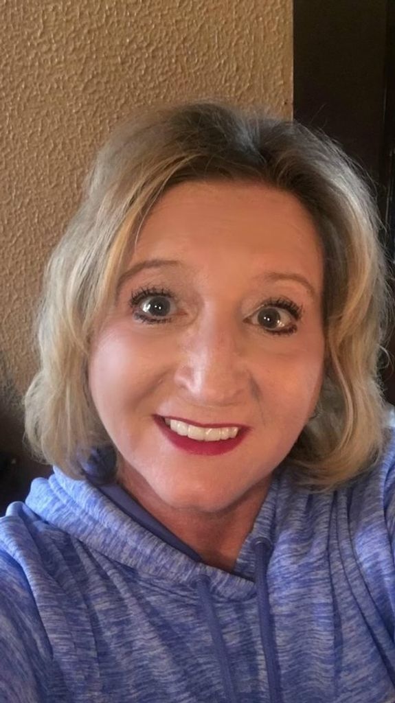 Karenna Lee Harty Profile Photo