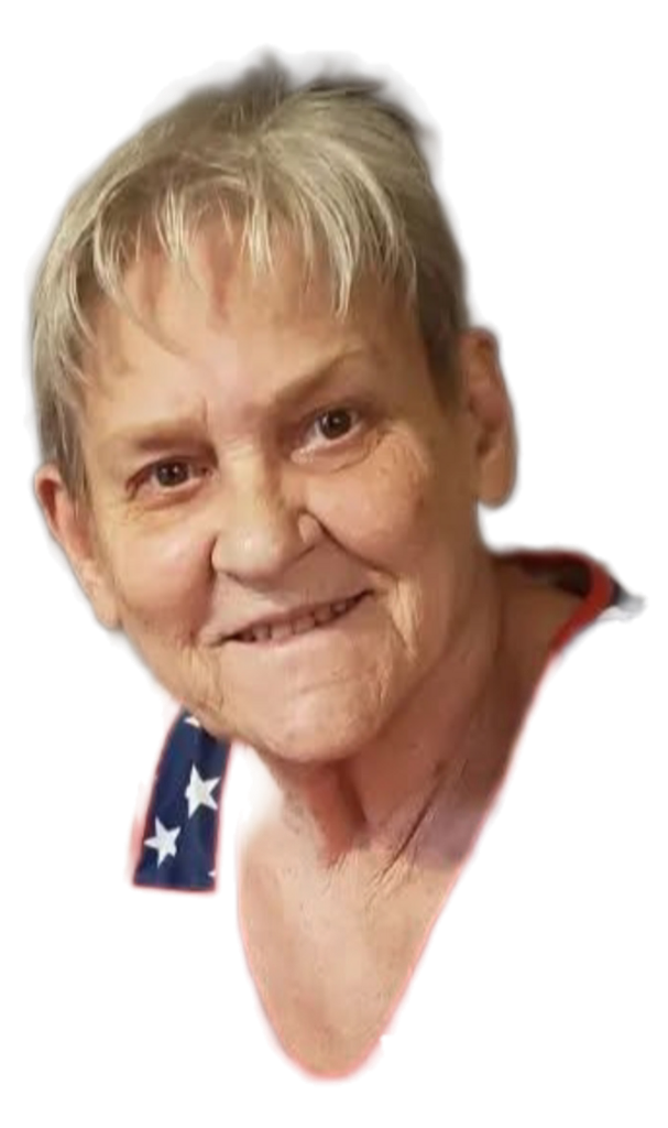 Linda Lucile Curutchet Profile Photo